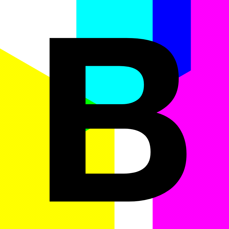 BlobsIcon